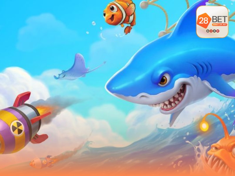 Mẹo chơi Bắn cá H5 hiệu quả cho người mới bắt đầu