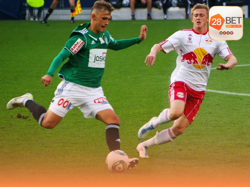 Nhà cái ra kèo như thế nào_ Hé lộ quy trình đằng sau những con số