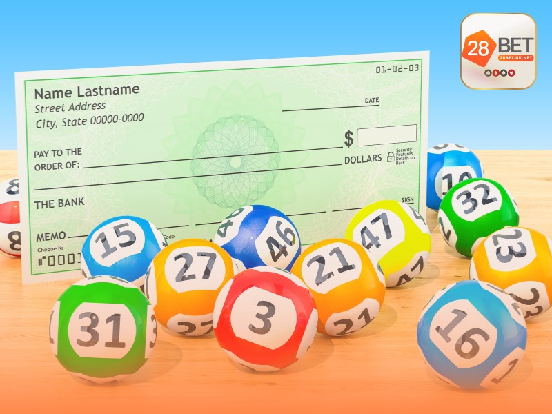 Những lưu ý “vàng” khi soi cầu XSMT