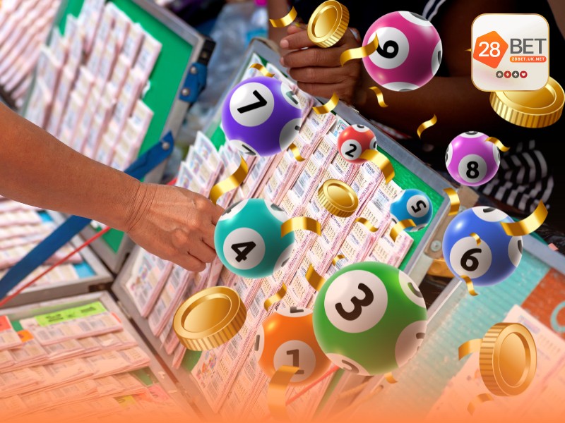 Những sai lầm cần tránh khi soi cầu xổ số