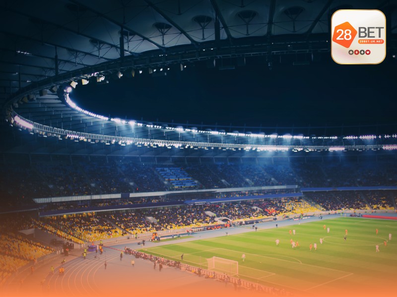 Soi kèo nhà cái – Bí quyết nhìn thấu ý đồ của chuyên gia