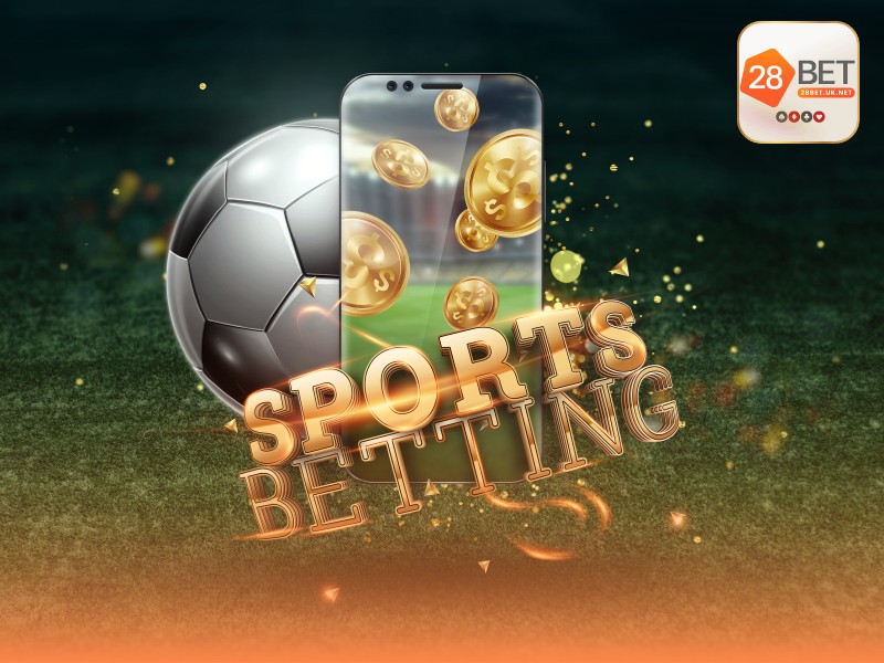 Ưu đãi và khuyến mãi dành cho người nạp tiền tại 28BET